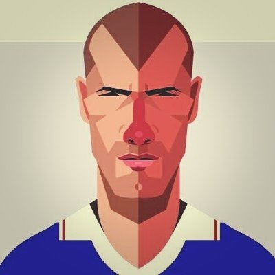 majd_4676's profile picture. به نام خدا، وطن