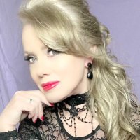 Louise Hodges Icon (@iconlouise) 's Twitter Profile Photo Louise Hodges Icon (@iconlouise) 's Twitter Profile Photo