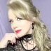 Louise Hodges Icon (@iconlouise) Twitter profile photo Louise Hodges Icon (@iconlouise) Twitter profile photo