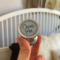 CocoPet (@goddesscocospet) 's Twitter Profile