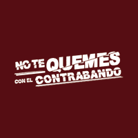 @No_TeQuemes (@no_tequemes) 's Twitter Profile Photo @No_TeQuemes (@no_tequemes) 's Twitter Profile Photo