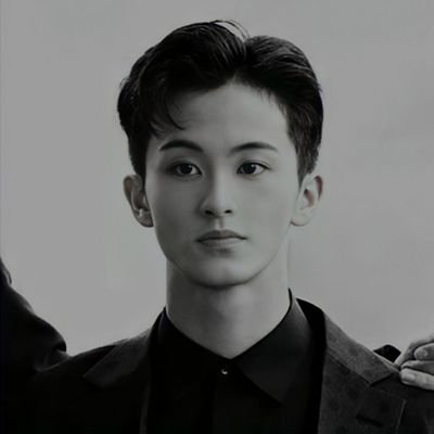 jiroboysz's profile picture. jualan app prem, new bussines 
contact: https://t.co/yeg6apmLUs