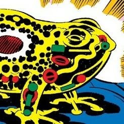 SolomonsFrog's profile picture. In the white room with black curtains near the station. Exile from the North East of Scotland. Mon the Mo!