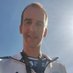 Jarmen (@scbjarmen) Twitter profile photo Jarmen (@scbjarmen) Twitter profile photo