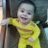 HaissamOmer's profile image