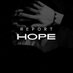 Report Hope BR / Reserva (@reporthopebr_) Twitter profile photo