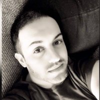Daniel Sassanelli (@daniel_sassa) 's Twitter Profile Photo Daniel Sassanelli (@daniel_sassa) 's Twitter Profile Photo