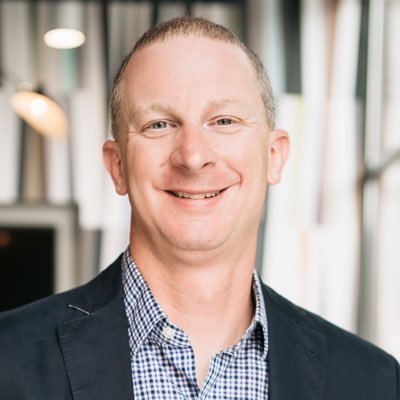 I help companies with marketing and HubSpot. Outdoors enthusiast, family guy, baseball coach.