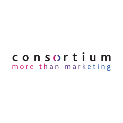 Consortium - more than marketing