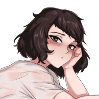 - Not necessarily a Teacher. (Growing, Check Bio!) (@kawatummy) 's Twitter Profile Photo - Not necessarily a Teacher. (Growing, Check Bio!) (@kawatummy) 's Twitter Profile Photo