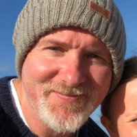 MrStephenThorne (@mrstephenthorne) 's Twitter Profile Photo MrStephenThorne (@mrstephenthorne) 's Twitter Profile Photo