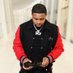 TwoThree💎 (@kingjay2_) Twitter profile photo TwoThree💎 (@kingjay2_) Twitter profile photo