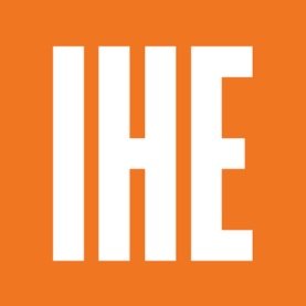 insidehighered Profile Picture