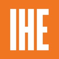 Inside Higher Ed(@insidehighered) 's Twitter Profileg