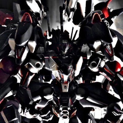 令和4年10月プラモ作成開始。ガンプラ好きの方良かったら繋がってください!無言フォロー大歓迎( ◜ᴗ◝)模型垢フォロバさせていただいたりフォローさせていただいたり