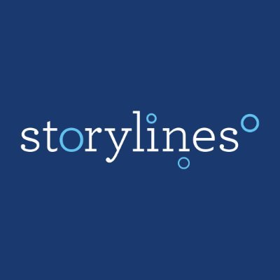 StorylinesAtSea