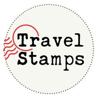 Travel Stamps(@Travel_Stamps) 's Twitter Profile Photo