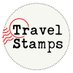 Travel Stamps (@Travel_Stamps) Twitter profile photo