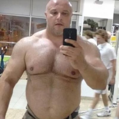 milan_strongman