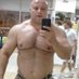 Milan Strongman (@milan_strongman) Twitter profile photo Milan Strongman (@milan_strongman) Twitter profile photo