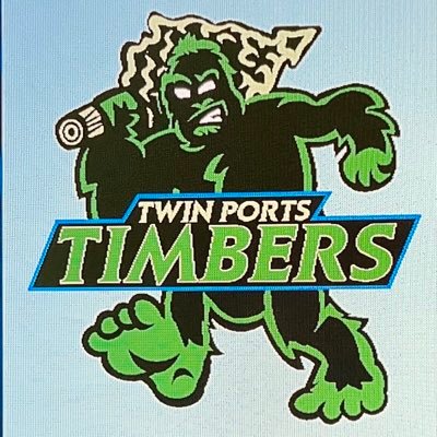 Twin Ports Timbers is Class 2 B in Minnesota Townball League                      Home field is Historic Wade Stadium