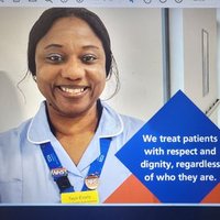 Tayo Evans LD nursing 👌 (@tayoevans) 's Twitter Profile