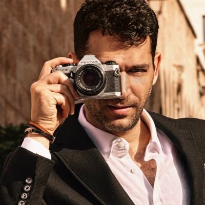 MYildirimResmi Profile Picture