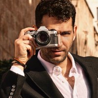 Murat Yıldırım(@MYildirimResmi) 's Twitter Profile Photo