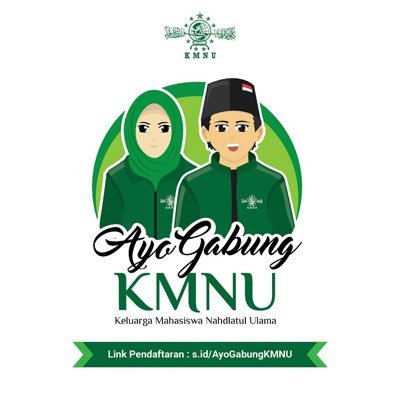 kmnupusat Profile Picture