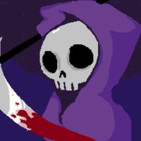 KendroX (@nd_ro) 's Twitter Profile