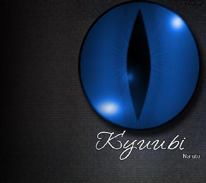 karl_joshua's profile picture. 