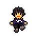 OOMM(ex- *+Ω+*) (@warmohm) Twitter profile photo OOMM(ex- *+Ω+*) (@warmohm) Twitter profile photo