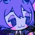 Tiny Ratlet 🐭😈 store open again! (@tinyratlet) Twitter profile photo Tiny Ratlet 🐭😈 store open again! (@tinyratlet) Twitter profile photo