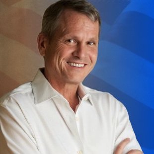 Candidate for Congress in Texas' 12th District. Logical Business Man, Constitutionalist & Patriot Running for CD 12 all MAGA. God. Family. Country.