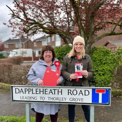 DawnClark4563's profile picture. 