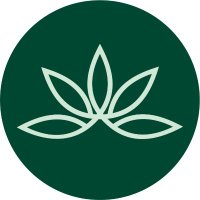 GreenState (@greenstate) 's Twitter Profile