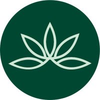 GreenState(@greenstate) 's Twitter Profile Photo