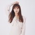 鵜川もえか (@happymoeka_777) Twitter profile photo 鵜川もえか (@happymoeka_777) Twitter profile photo