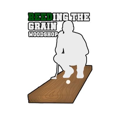 I am a small Woodshop that specializes in custom cabinetry, furniture, custom woodworking pieces, etc. if you can dream it, I can do it!