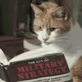 Institute for Countering Asymmetrical Threats (I-CAT). A Leading Independent Research Think-Tank. RTs, Likes & Quotes ≠ Endorsements/Affliations/Views