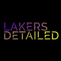 Lakers Detailed Podcast(@lakersdetailed) 's Twitter Profileg