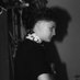 Whit Kane (@ayowhitkane) Twitter profile photo Whit Kane (@ayowhitkane) Twitter profile photo