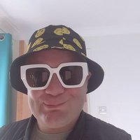choc (@stevensmart75) 's Twitter Profile