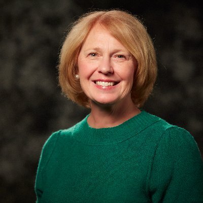 @AmyEDelaneyPNP