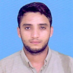 ImranImranshad's profile picture. Chasing innovation and shaping the future.