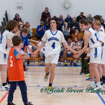 cameronjay69's profile picture. 