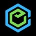 CriptoPandora (@criptopandora) Twitter profile photo CriptoPandora (@criptopandora) Twitter profile photo