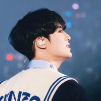 pia 🐶 (@intogyu__) 's Twitter Profile