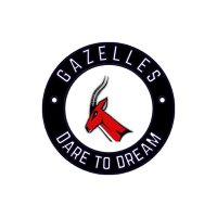 Yankton Gazelles Basketball (@yhsgazellebball) 's Twitter Profile