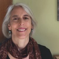 Pam Schmid 💛💙 (@pam_schmid) 's Twitter Profile Photo Pam Schmid 💛💙 (@pam_schmid) 's Twitter Profile Photo